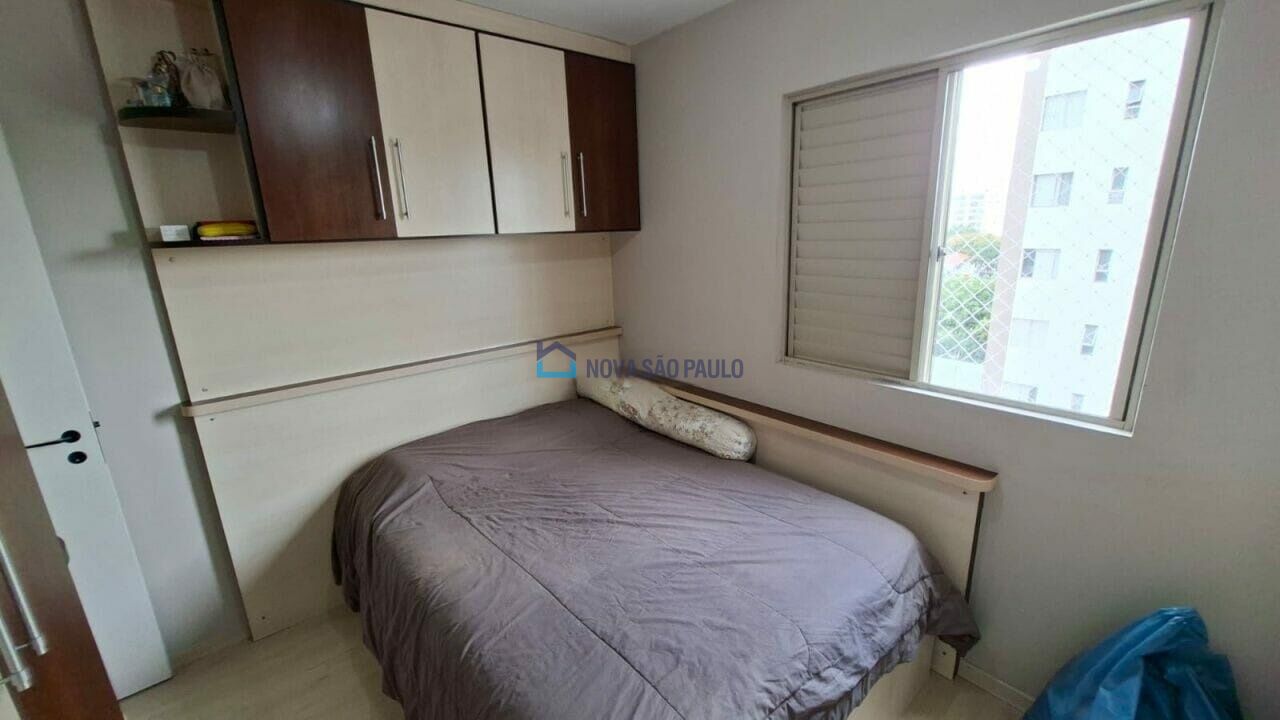 Foto 8 - BI48249