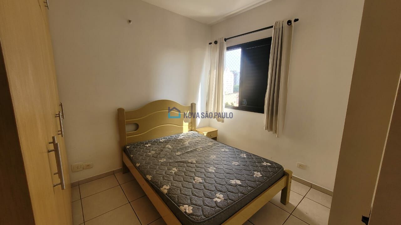 Foto 9 - BI48261