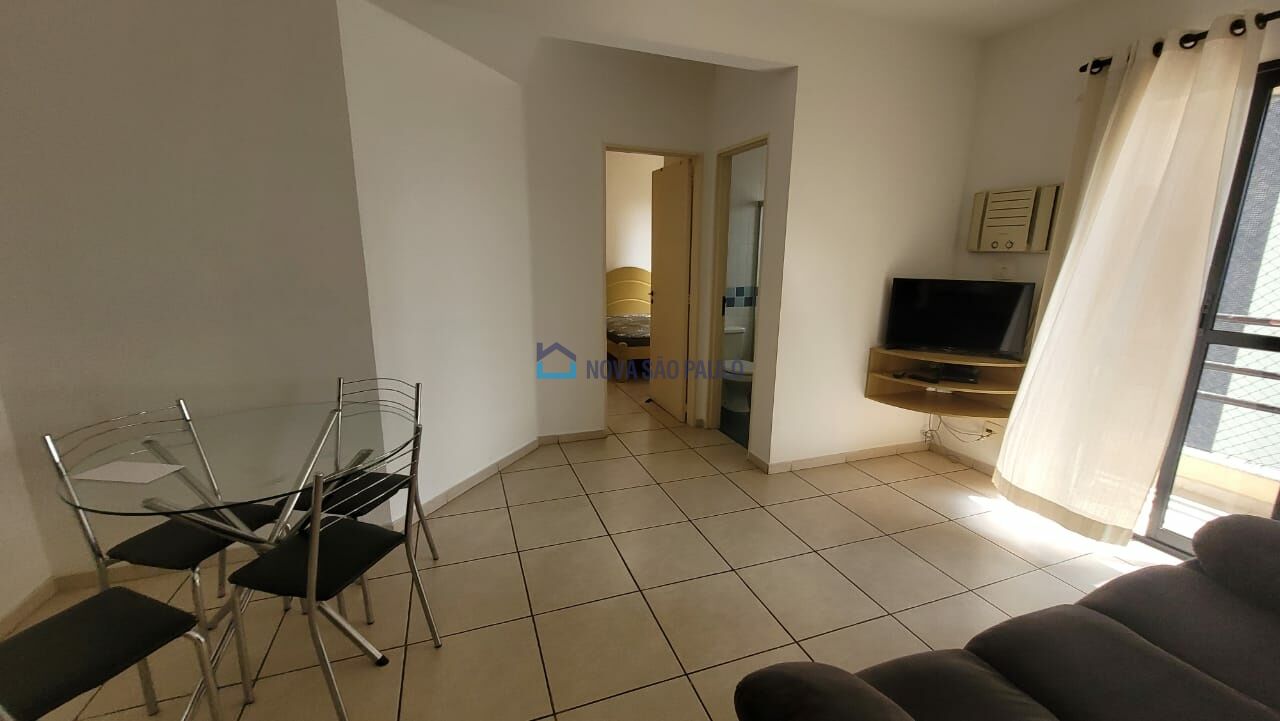 Foto 3 - BI48261