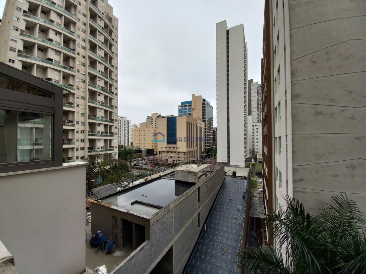 Foto 4 - BI48263
