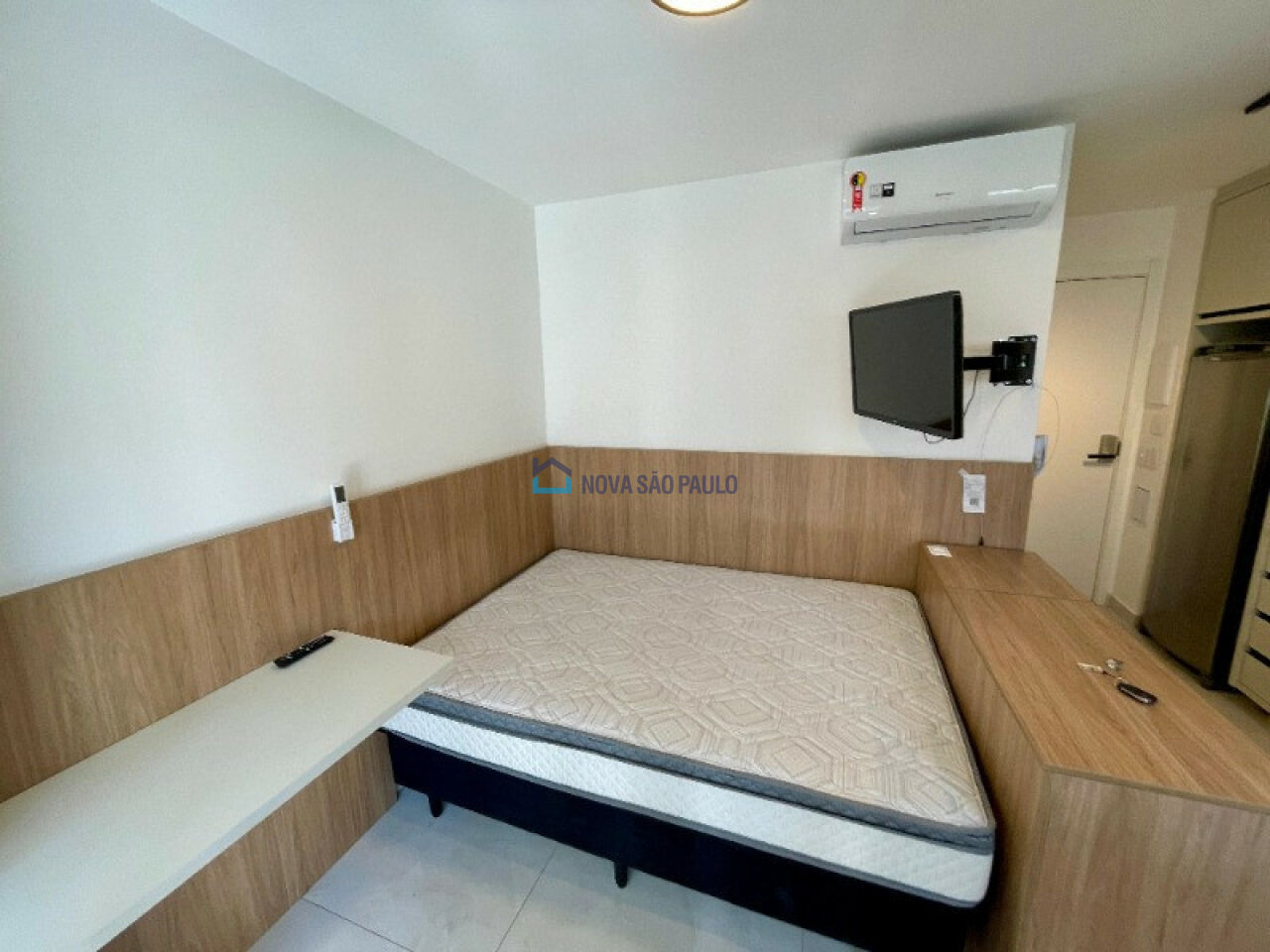Foto 23 - BI48263
