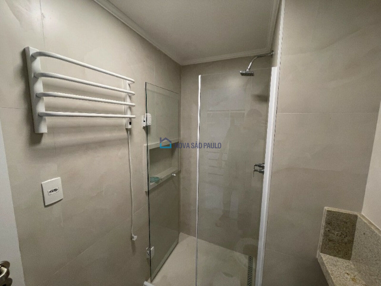 Foto 24 - BI48263