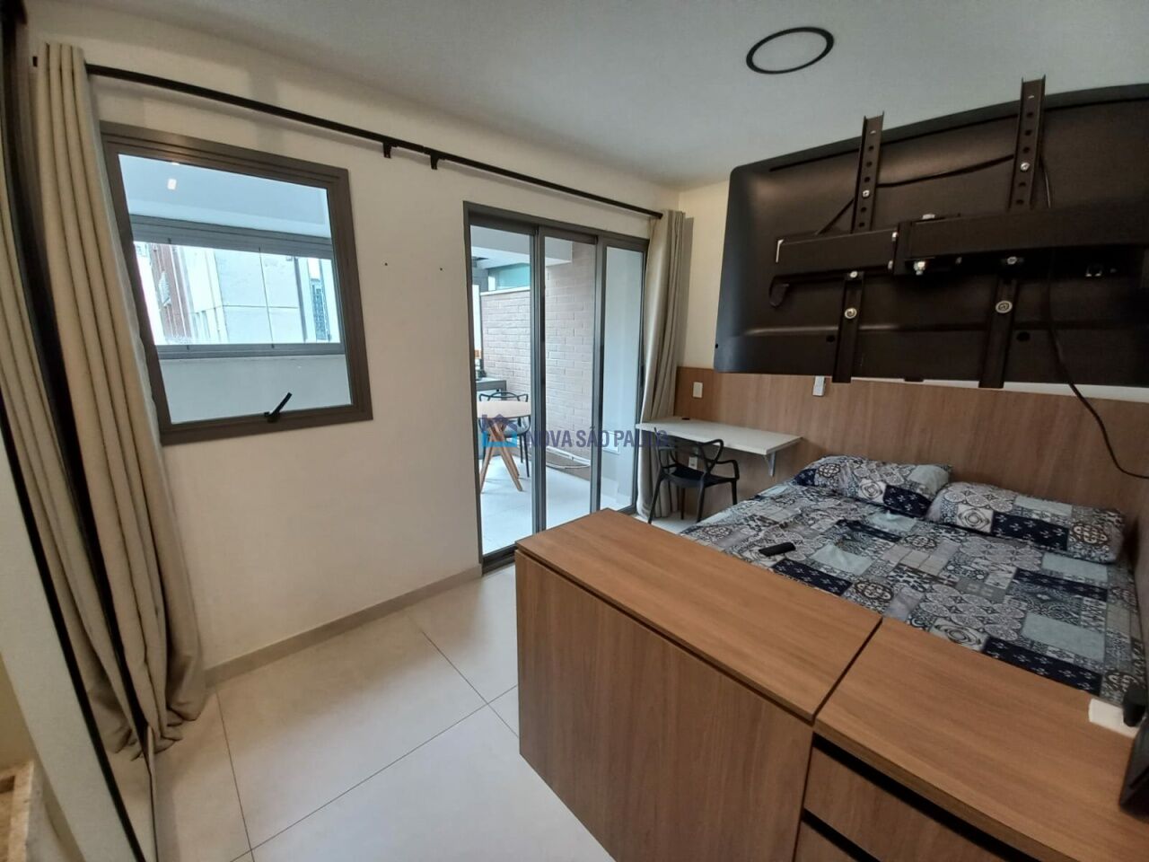 Foto 2 - BI48263