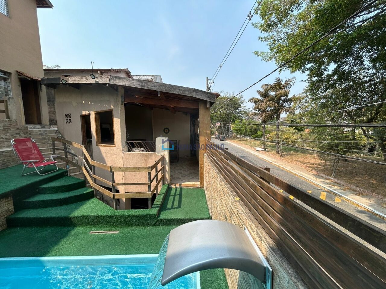 Foto 2 - BI48264