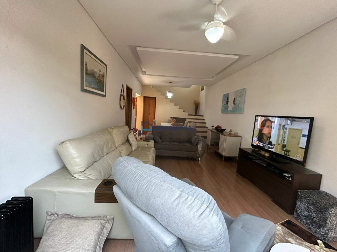 Foto 9 - BI48264