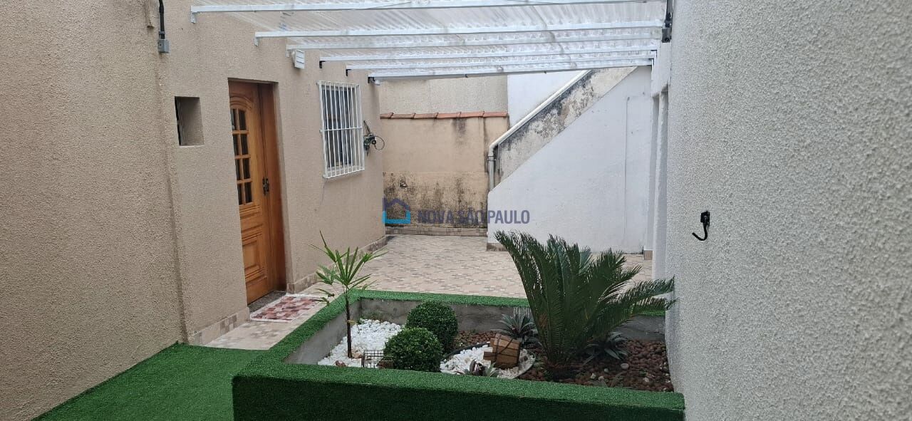 Foto 33 - BI48264