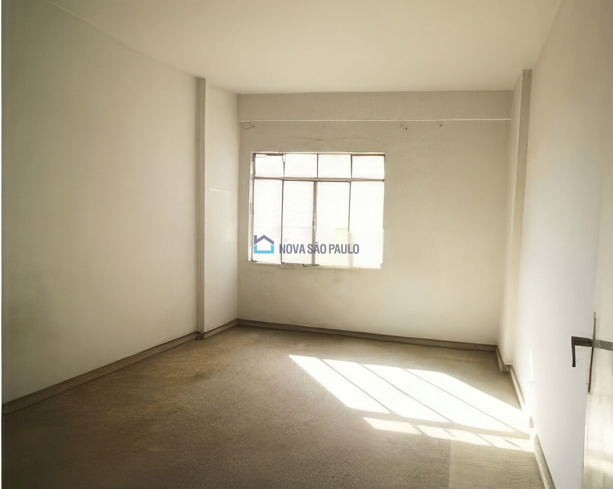 Foto 2 - BI48266