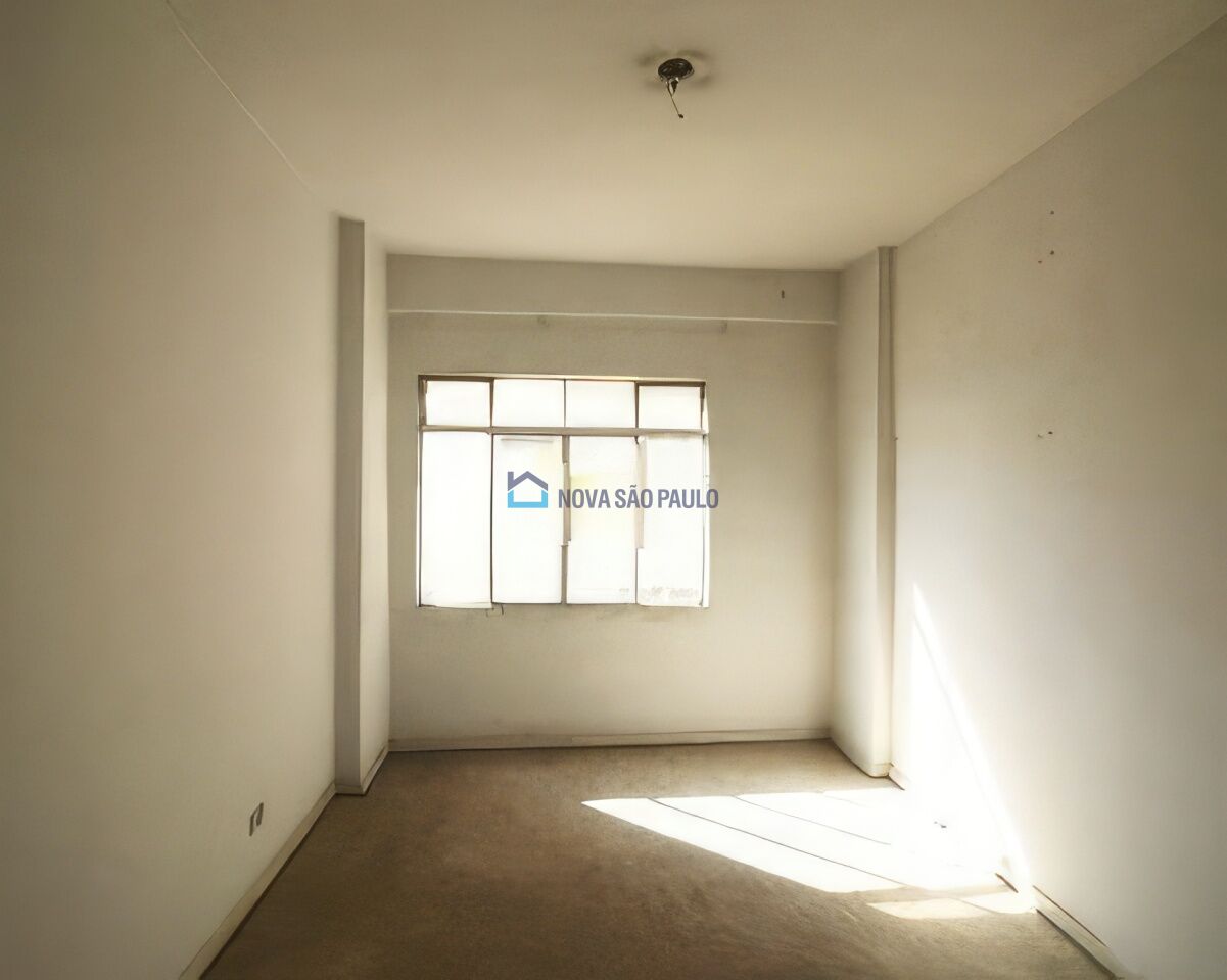 Foto 3 - BI48266
