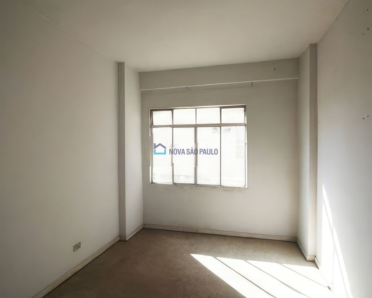 Foto 4 - BI48266