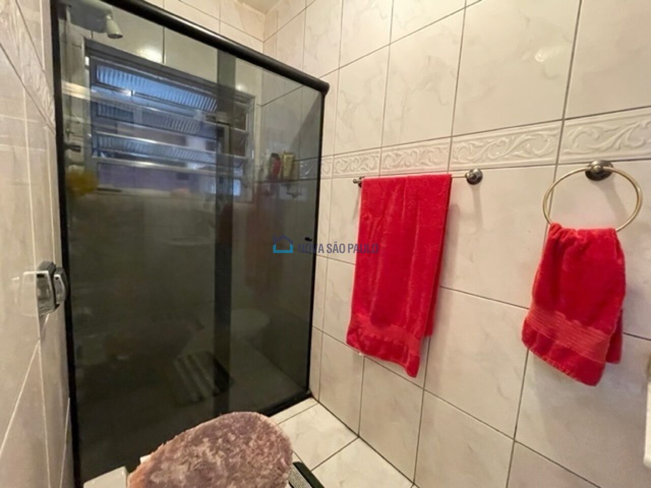 Foto 10 - BI48270