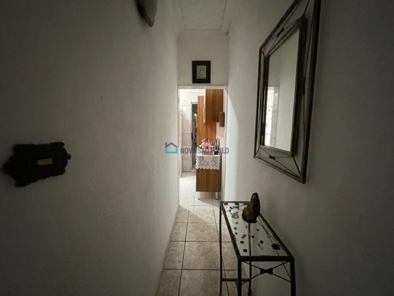 Foto 8 - BI48270
