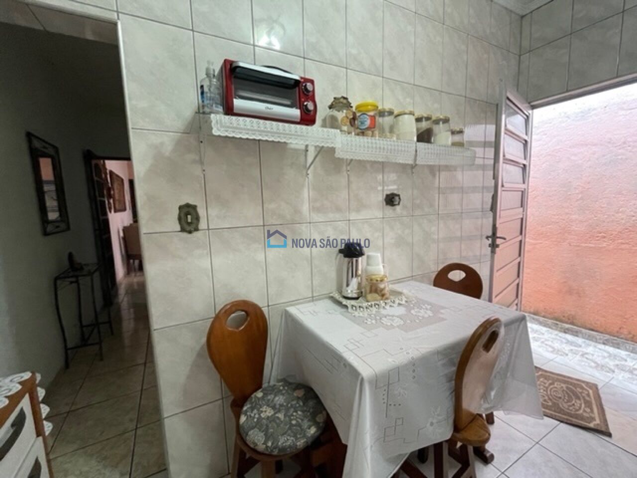 Foto 11 - BI48270