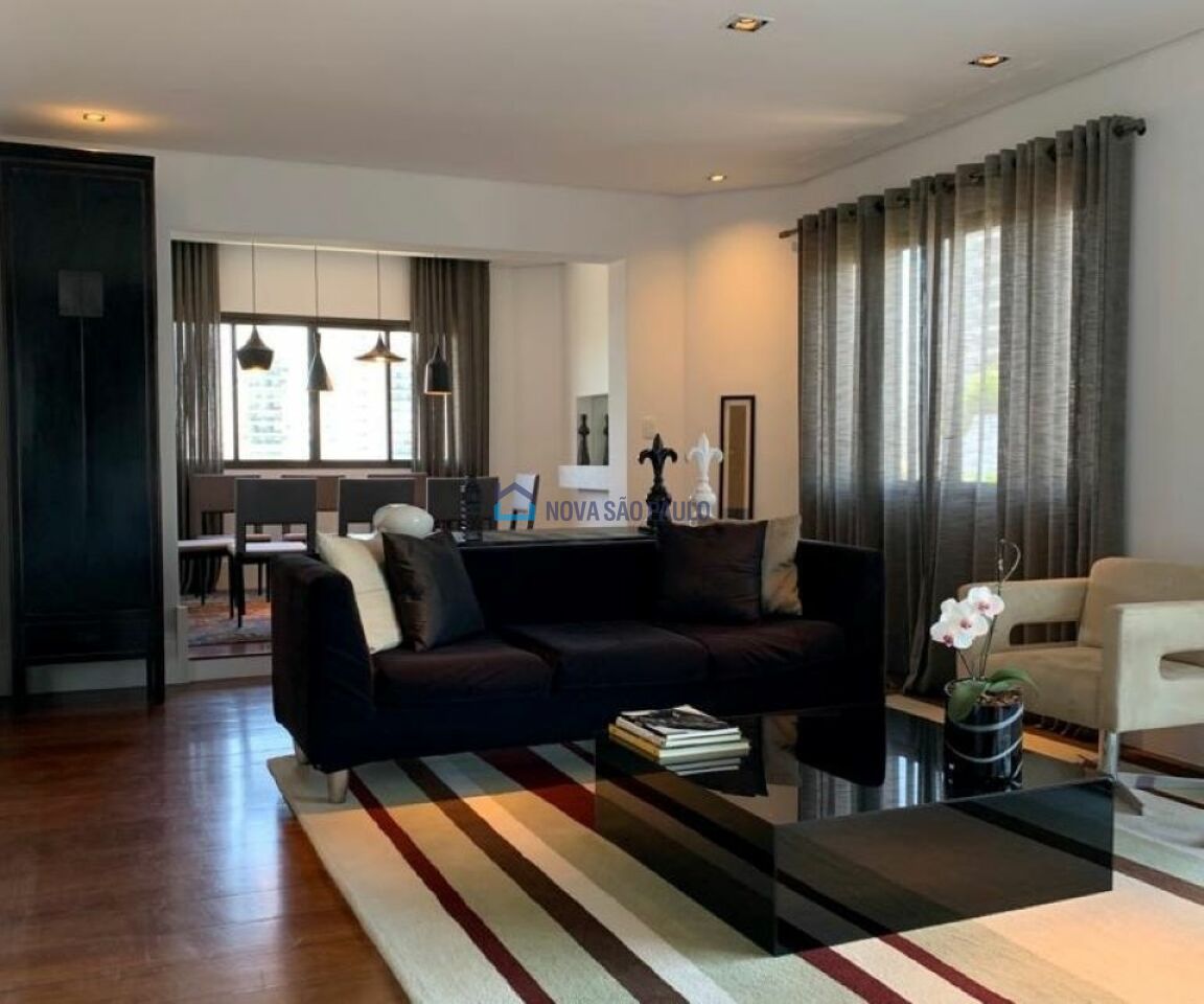 Foto 2 - BI48271