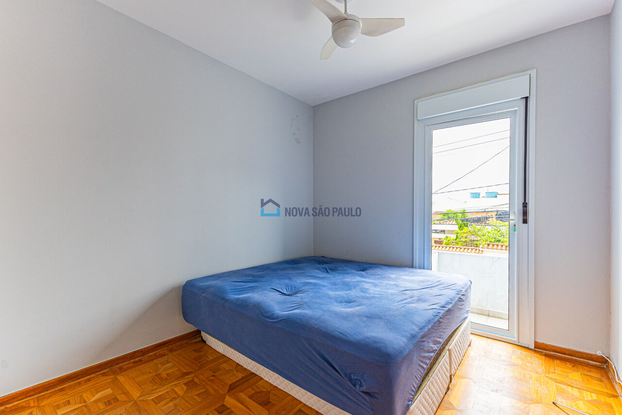 Foto 9 - BI48284