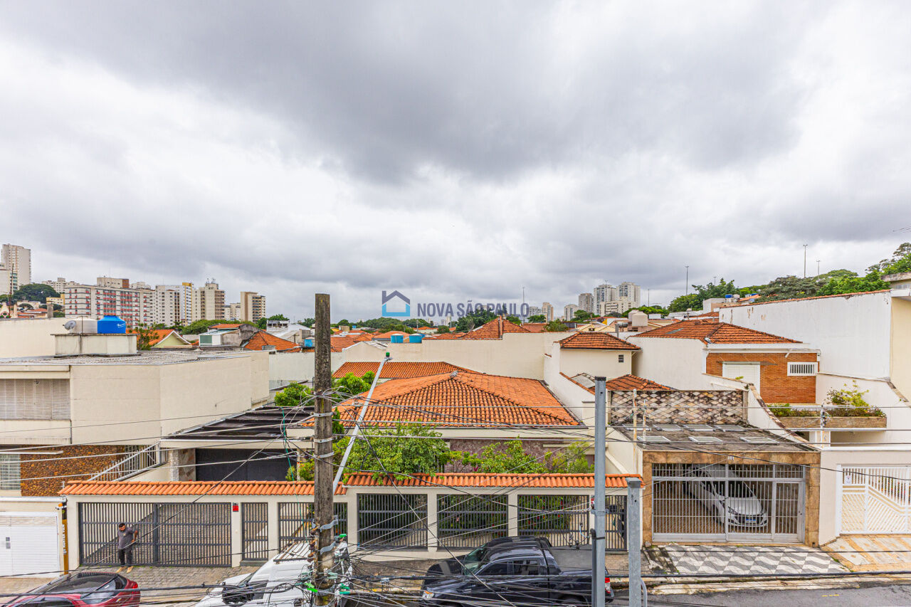 Foto 6 - BI48284