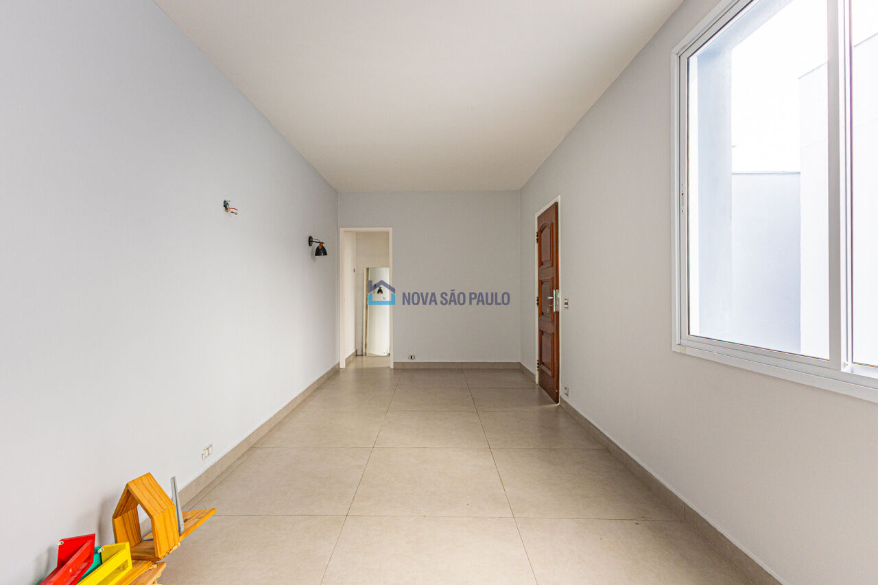 Foto 36 - BI48284