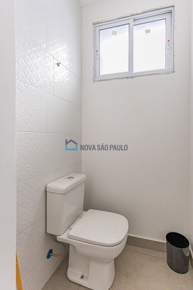 Foto 37 - BI48284