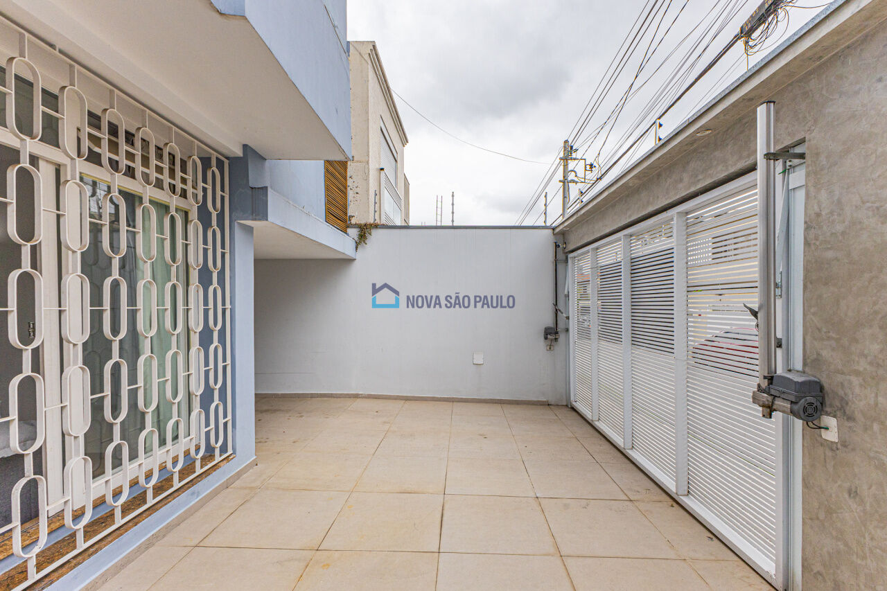 Foto 3 - BI48284