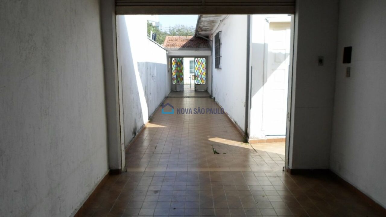 Foto 2 - BI48286