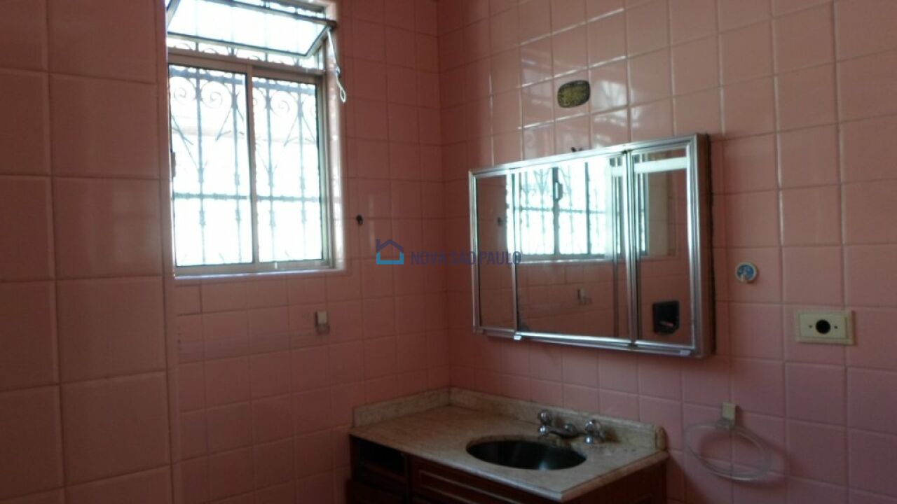 Foto 15 - BI48286