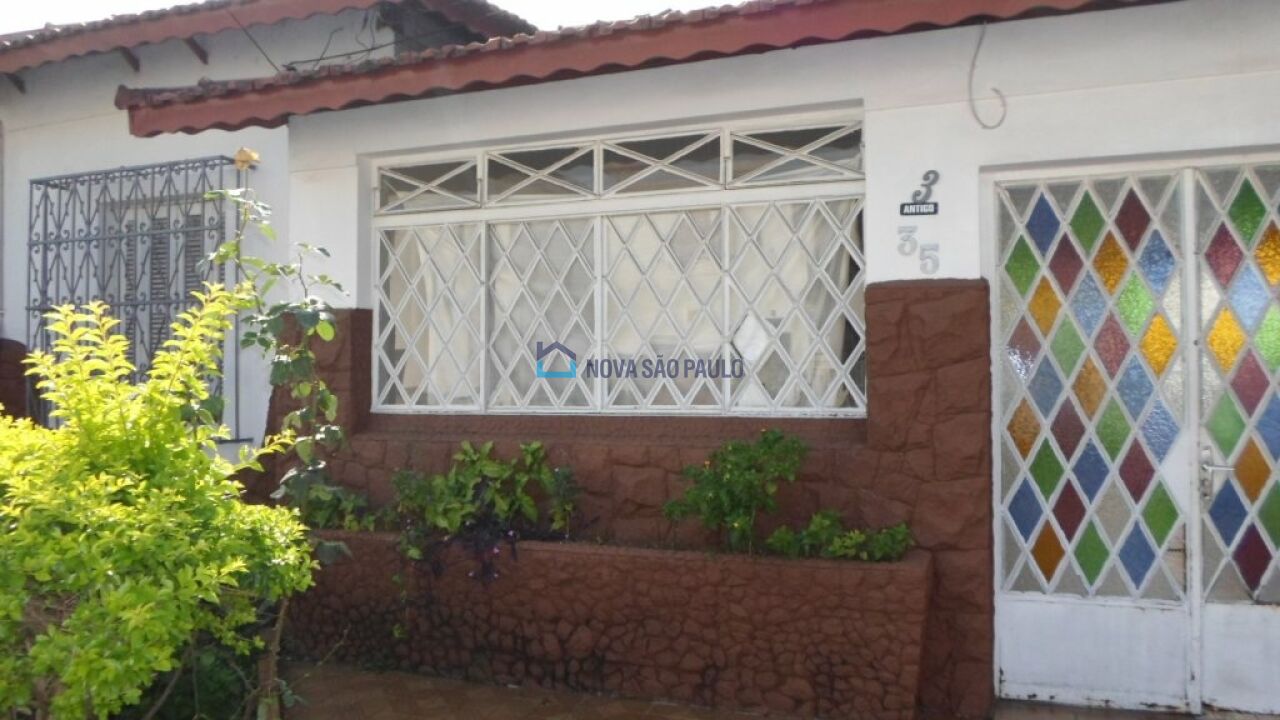 Imóvel