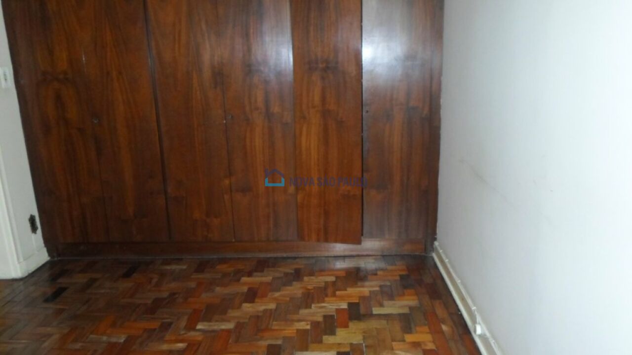 Foto 12 - BI48286