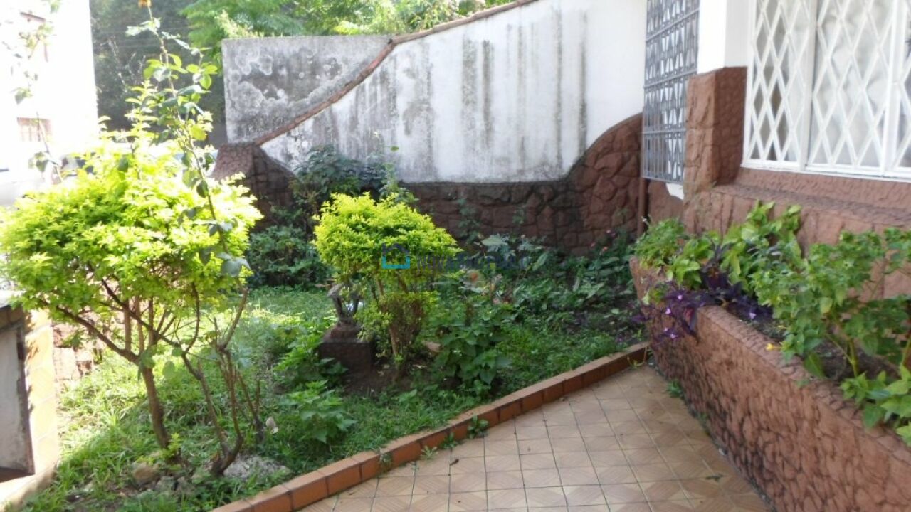 Foto 6 - BI48286