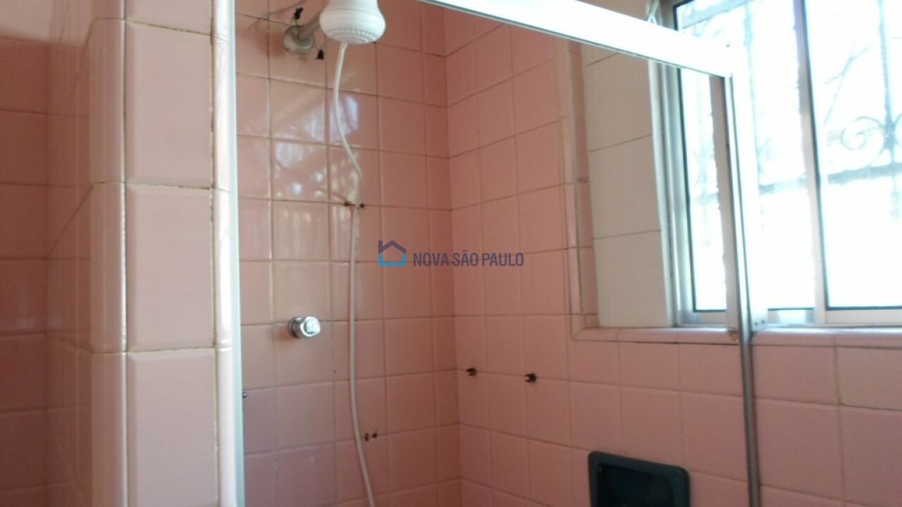 Foto 23 - BI48286