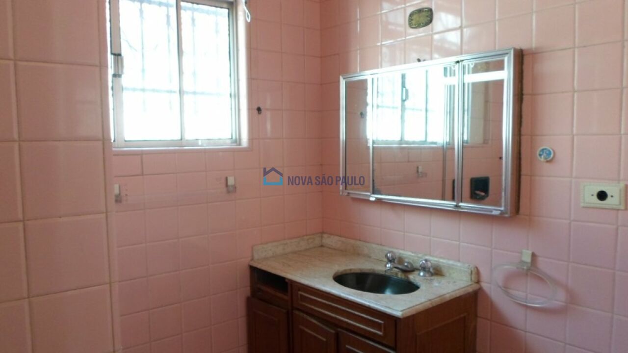 Foto 18 - BI48286