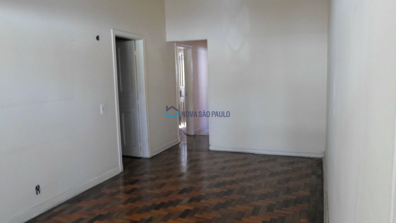 Foto 3 - BI48286