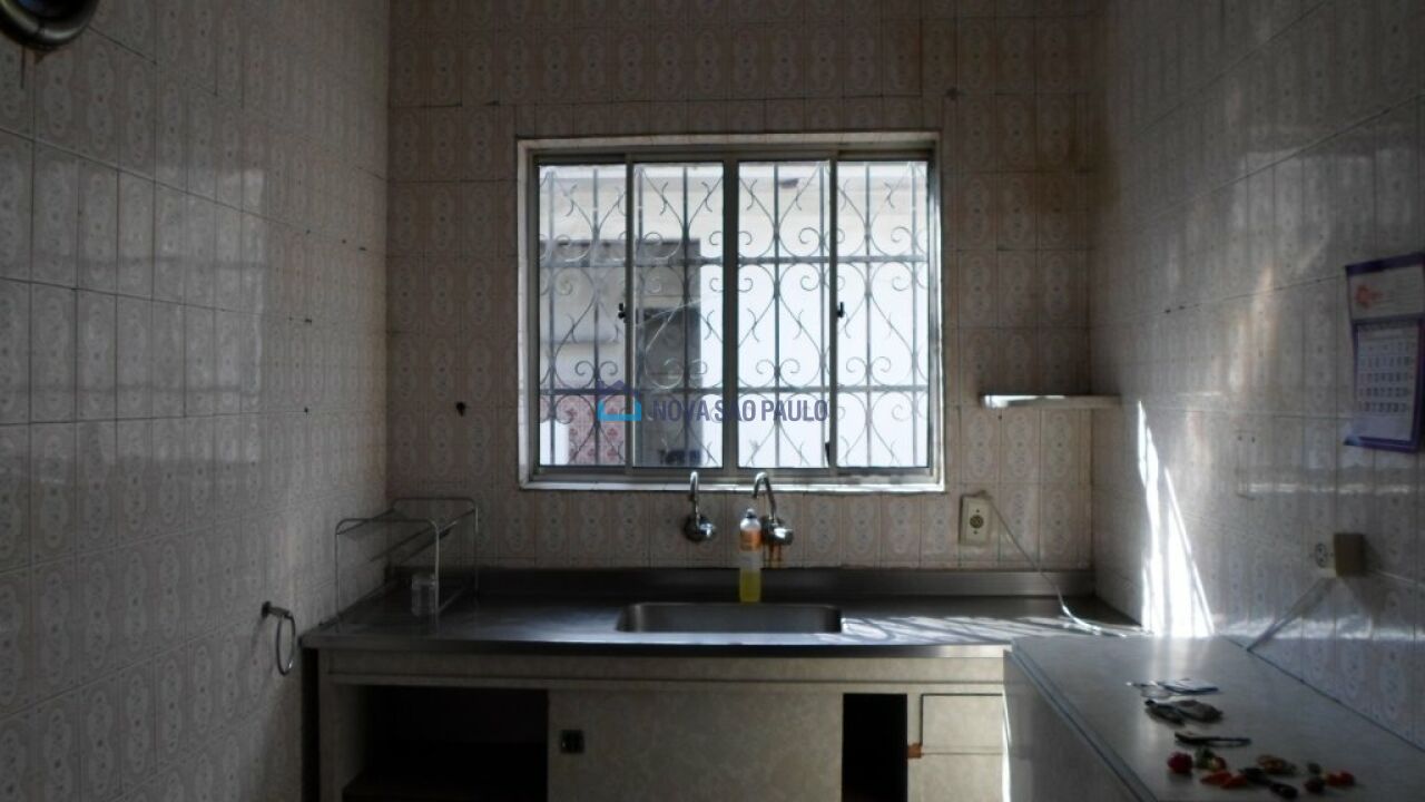 Foto 7 - BI48286
