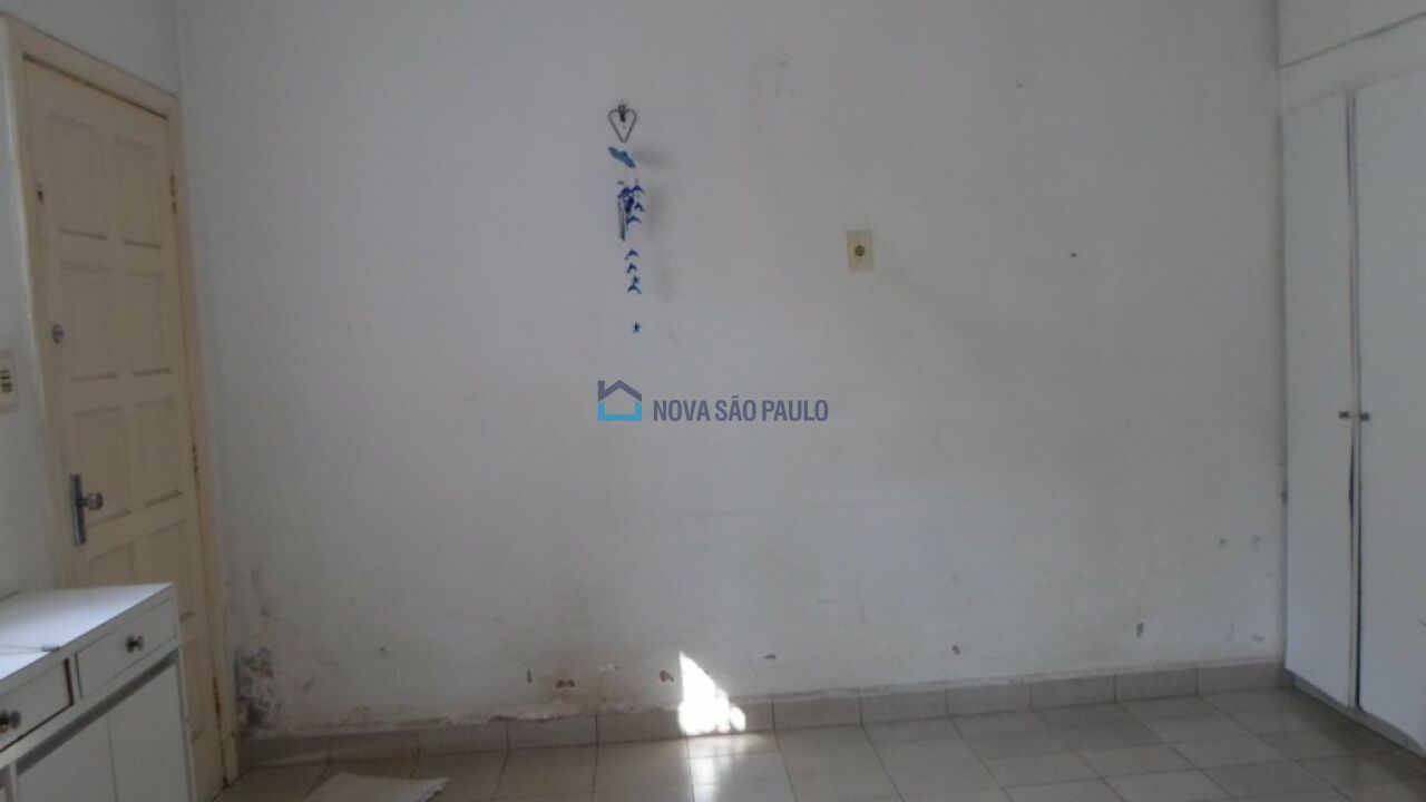 Foto 8 - BI48286