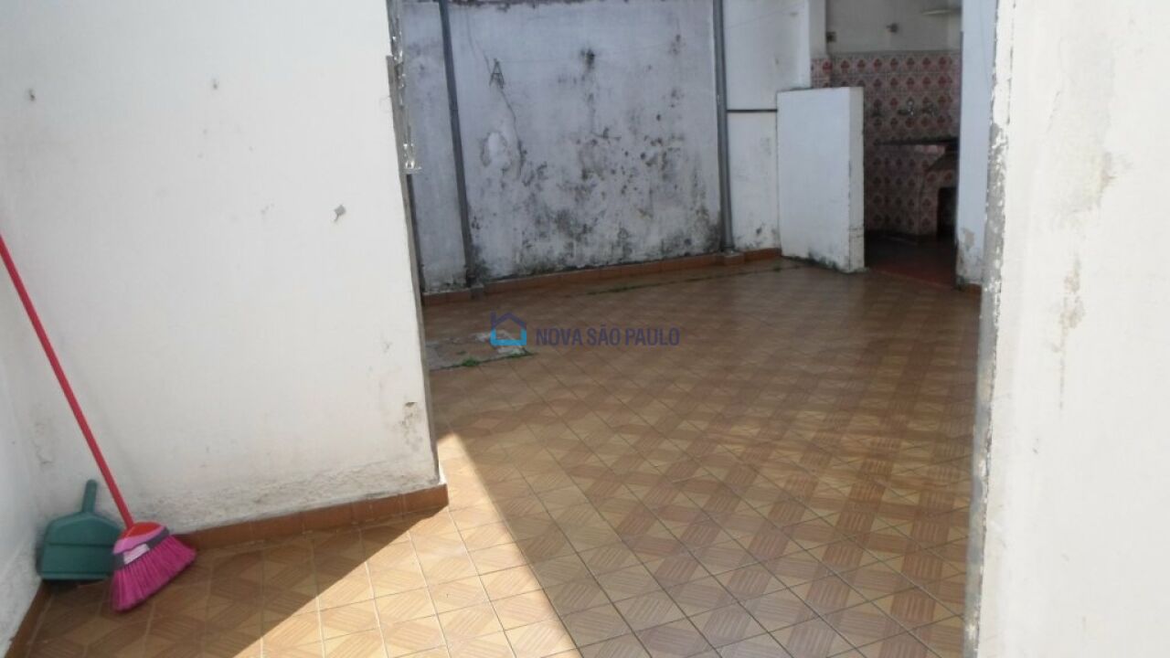 Foto 9 - BI48286