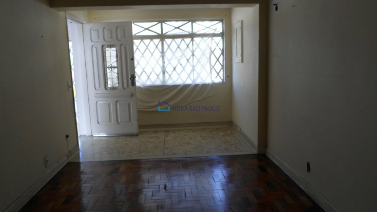 Foto 4 - BI48286