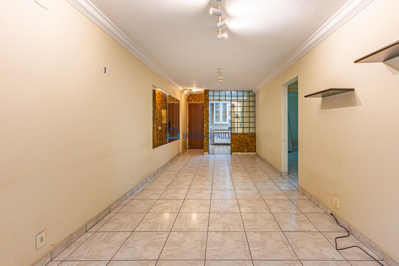 Foto 5 - BI48291