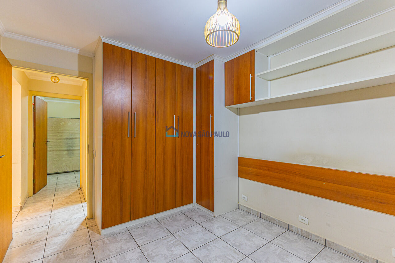 Foto 8 - BI48291