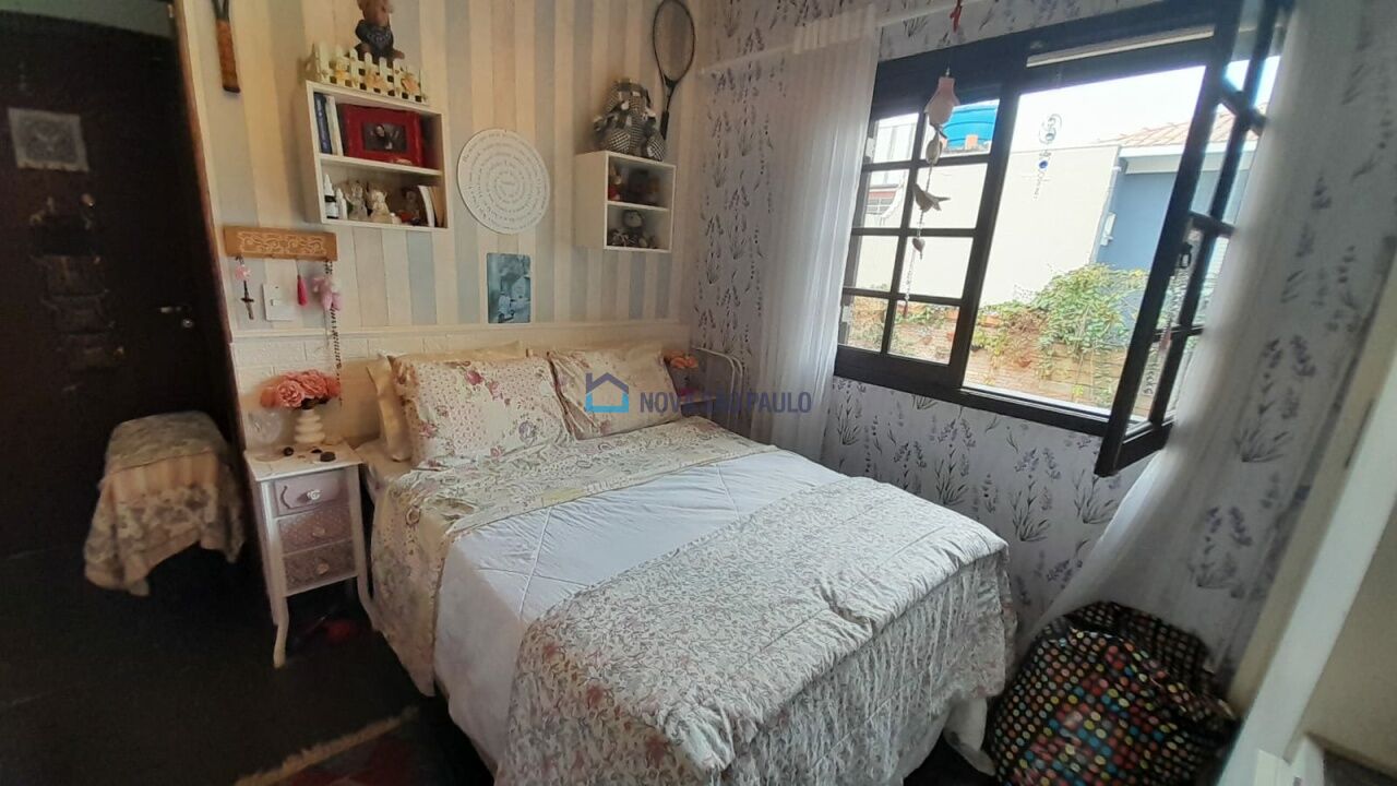 Foto 9 - BI48302