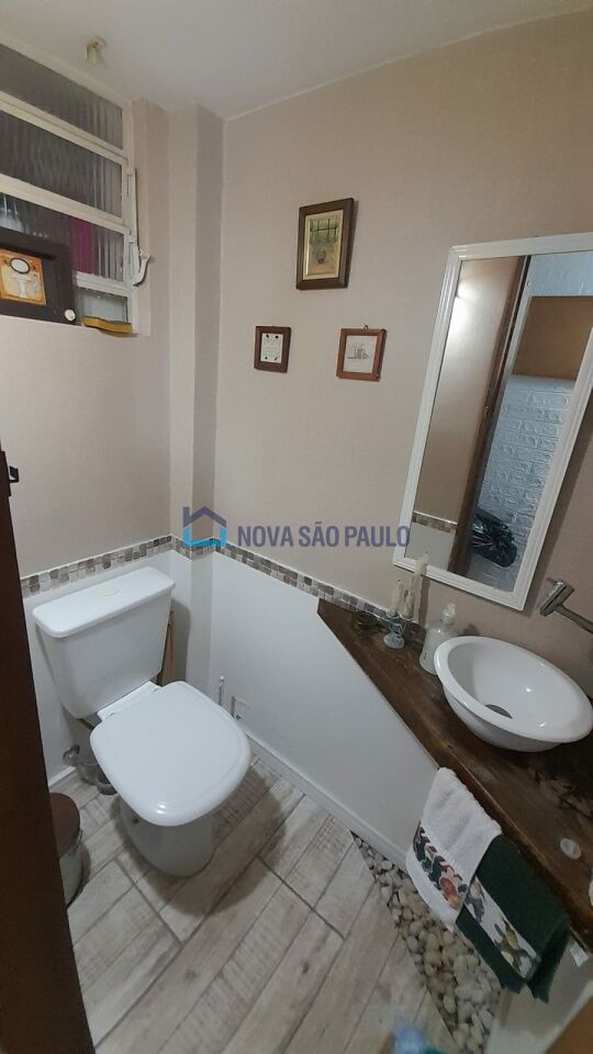 Foto 31 - BI48302