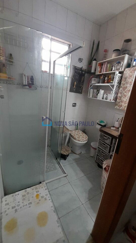 Foto 16 - BI48302