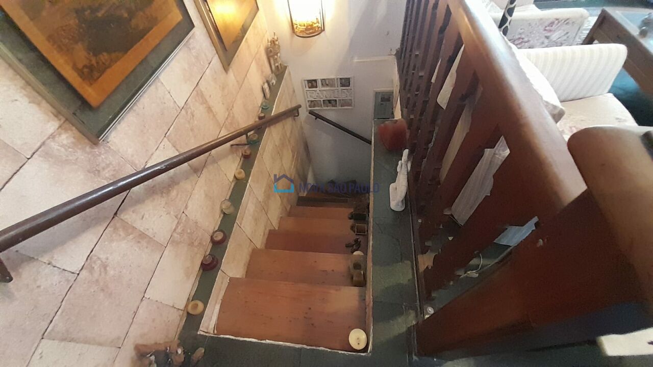Foto 24 - BI48302