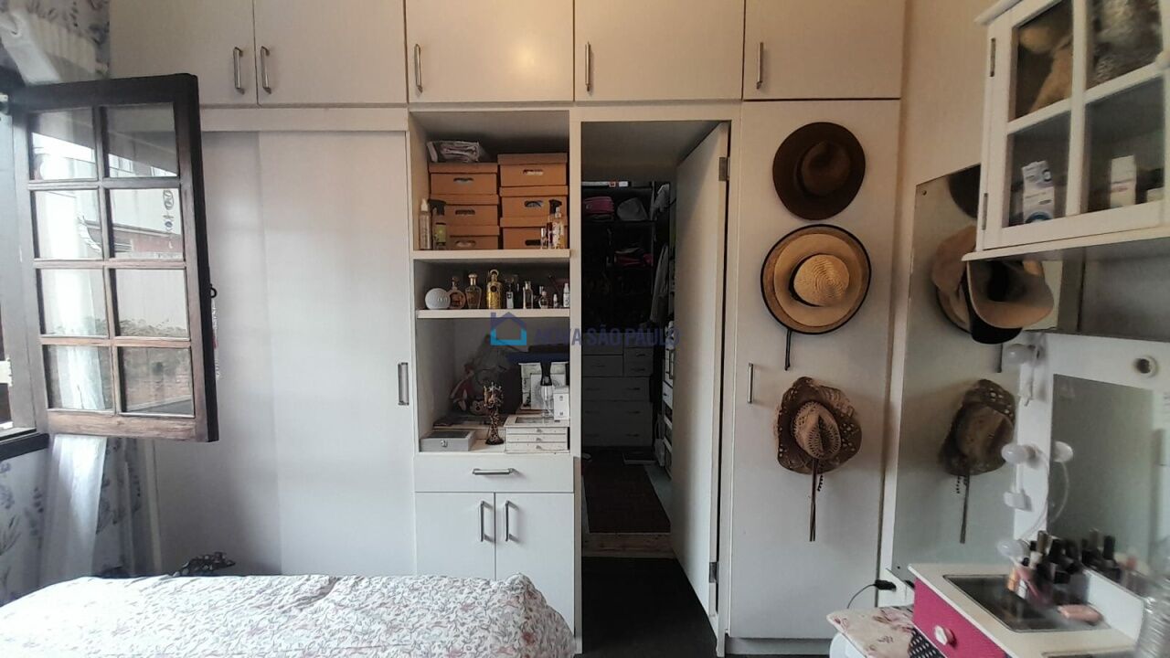 Foto 12 - BI48302