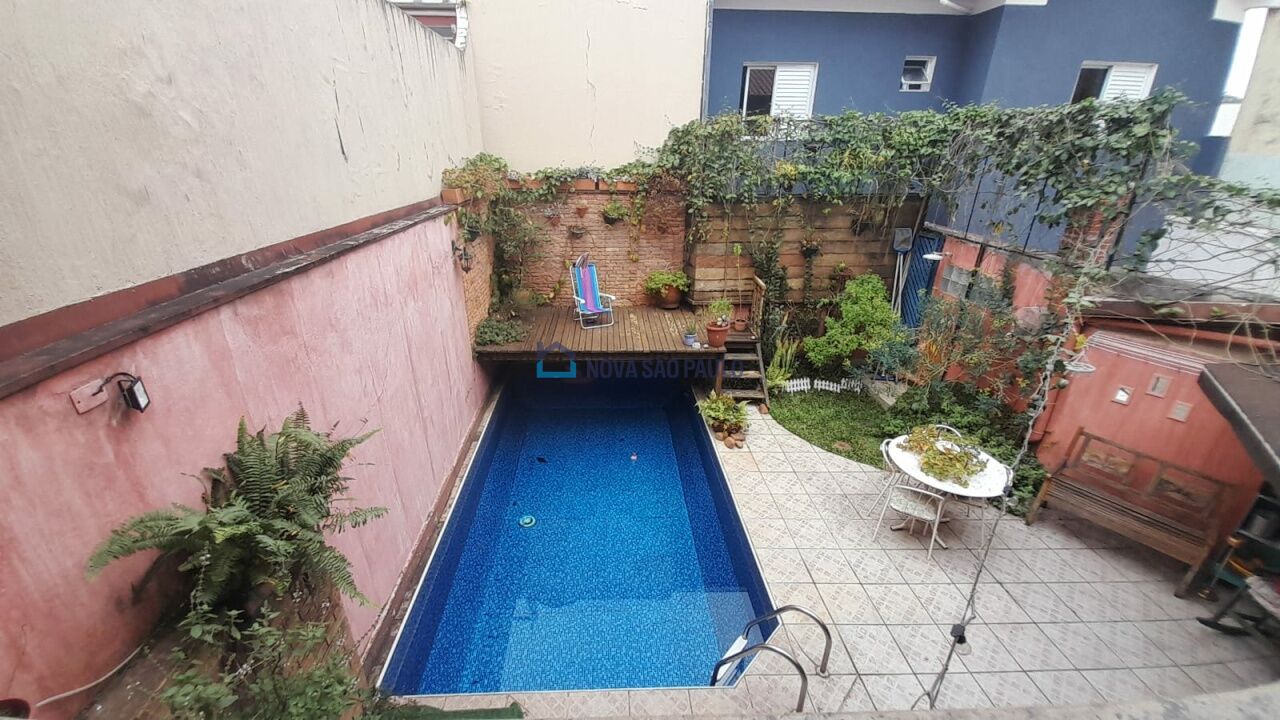 Foto 47 - BI48302