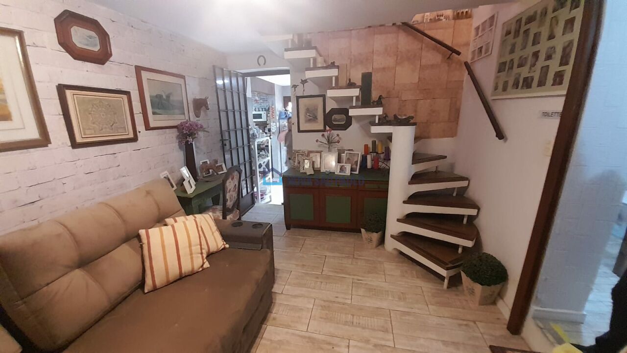 Foto 26 - BI48302