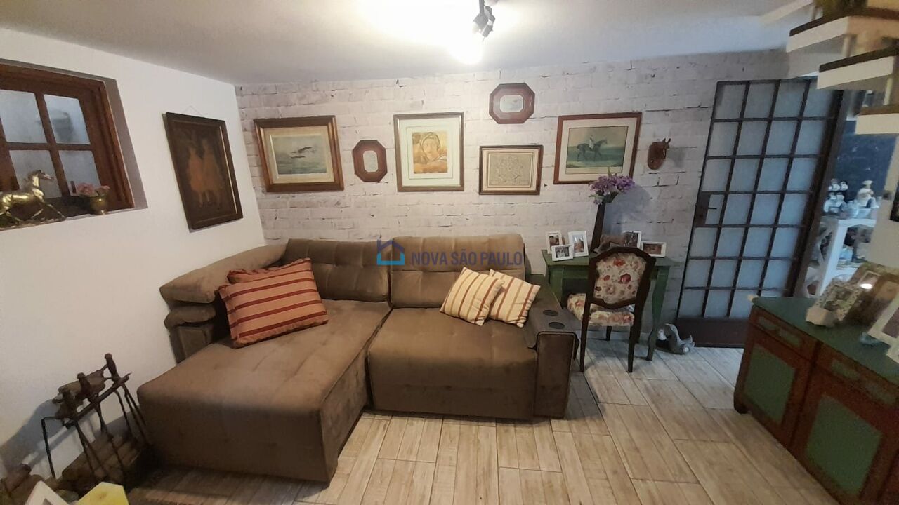 Foto 28 - BI48302