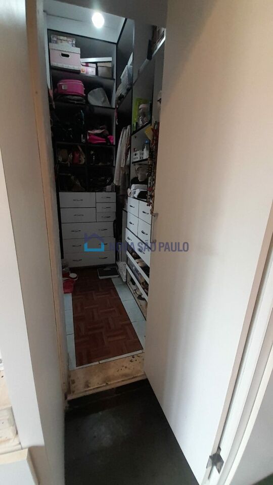 Foto 13 - BI48302