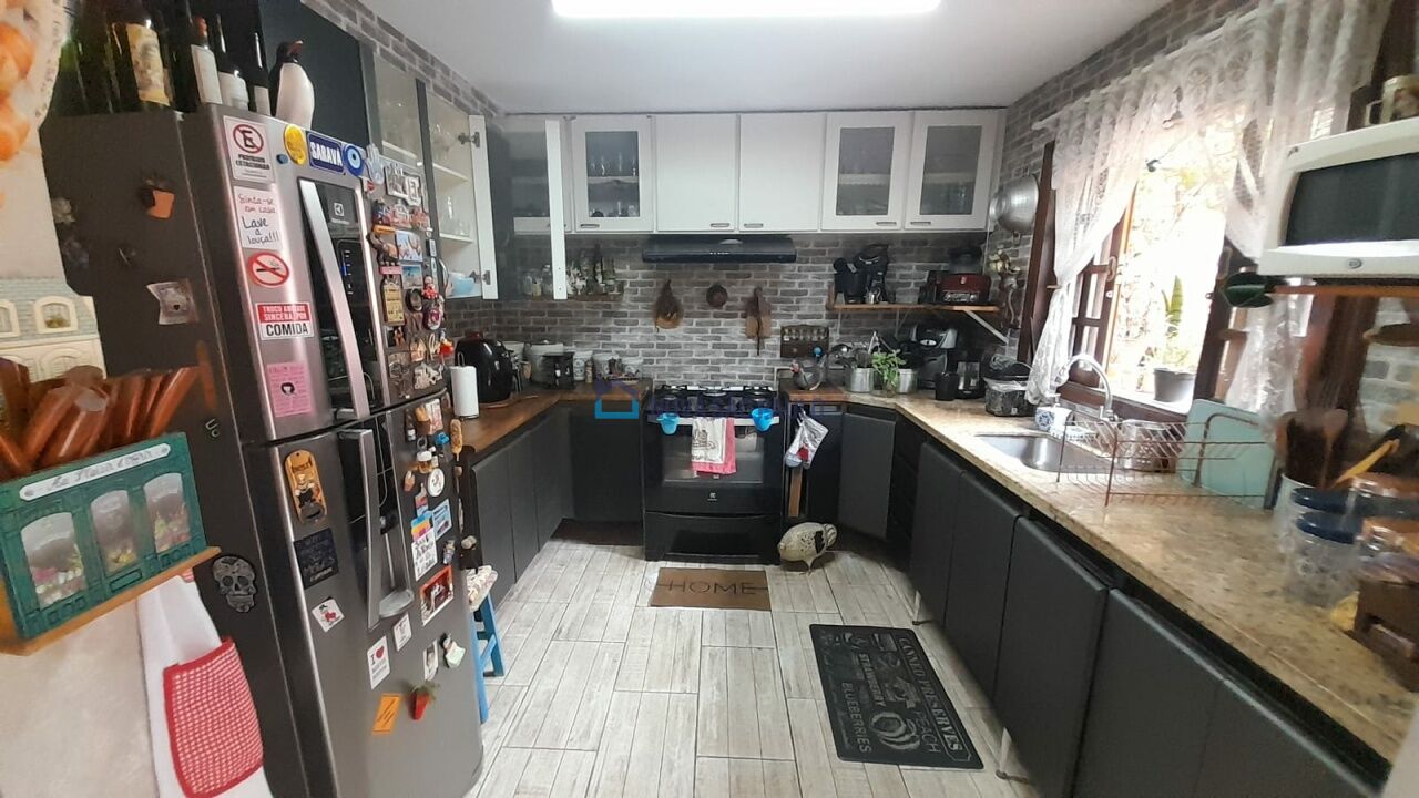 Foto 38 - BI48302