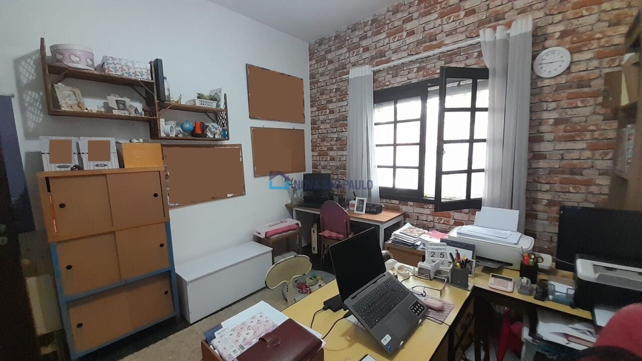 Foto 18 - BI48302