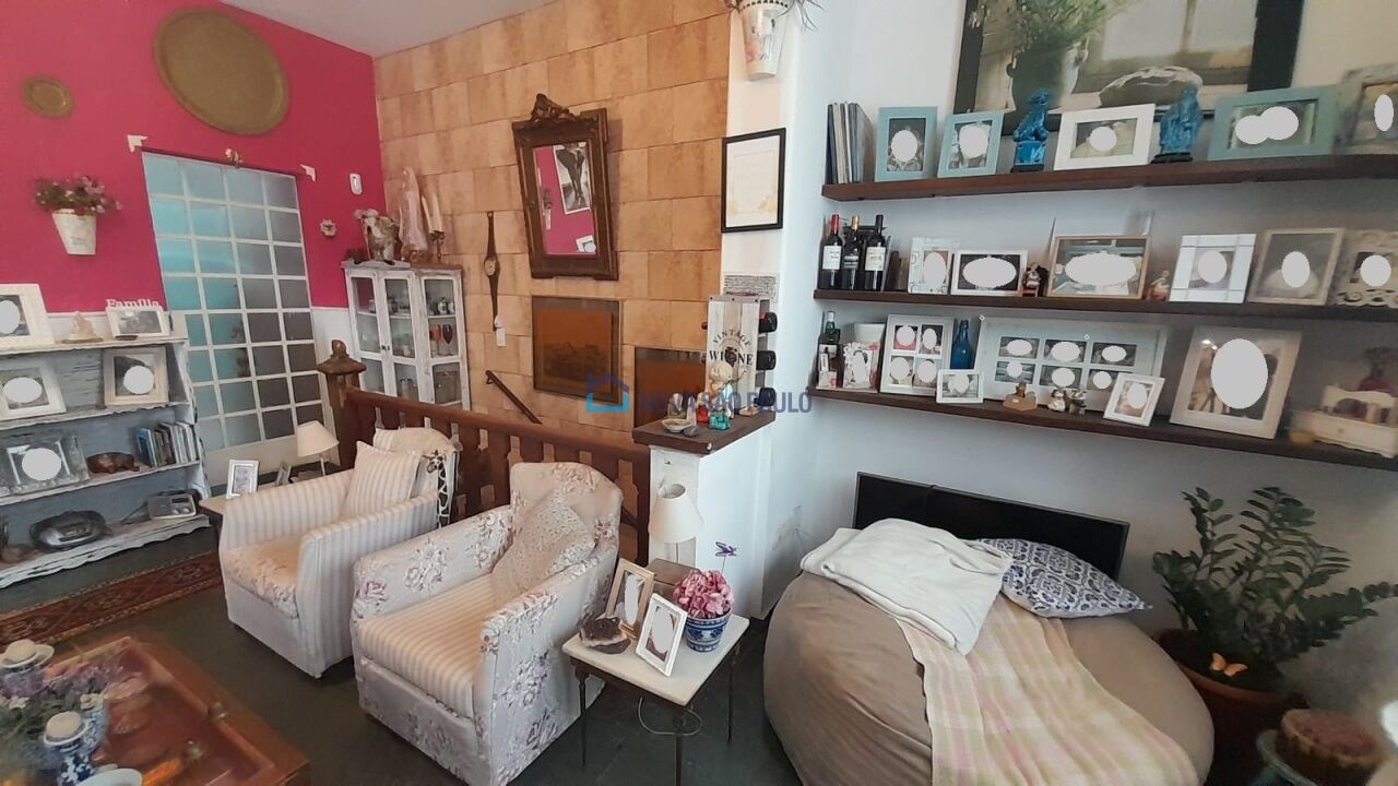 Foto 3 - BI48302