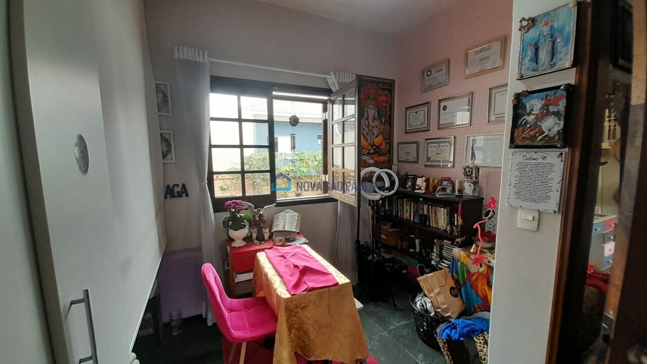 Foto 22 - BI48302