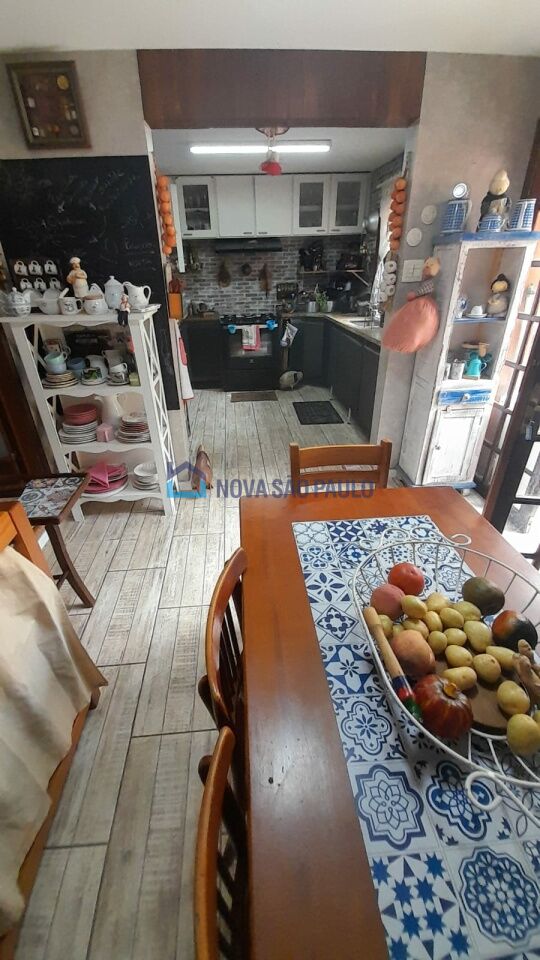Foto 39 - BI48302